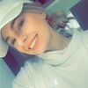 kaykayloper95